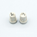 Small DC Power Jack with 1.3mm Central Pin